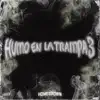 Humo en la Trampa 3 (feat. Phul King Fu, Yoga Fire, Fntxy, Cozy Cuz, Akasha, Big Soto & Dee) - Single album lyrics, reviews, download