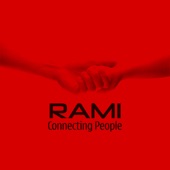 Nokia Ringing Tone (feat. RAMI) [Remix] artwork
