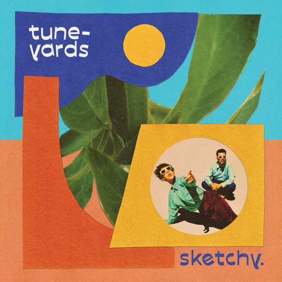 Cover artwork for nowhere, man