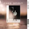 Stream & download Free Spirit - Single