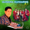 Quisiera Olvidarme de Ti - Single