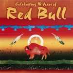 Celebrating 10 Years of Red Bull