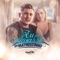 Eu Me Amarro - Mc Matheuzinho lyrics