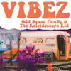 Vibez - Single album lyrics, reviews, download