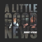 A Little Good News artwork