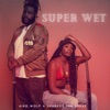 Super Wet - Single