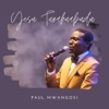 Yesu Tunakuabudu - Single