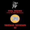 It Put Me Well (Remixes) - Single album lyrics, reviews, download