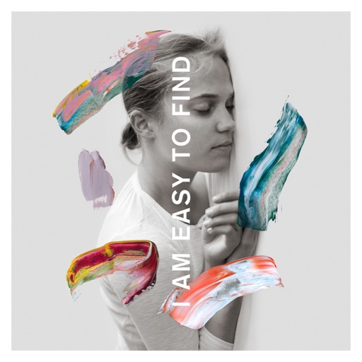 Art for Rylan by The National