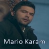 Mario Karam - EP