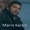 Mario Karam - 3ala 3aini wa 3ala rasi 2014
