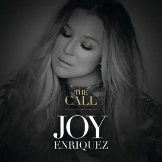 Hallelujah (feat. Kirk Franklin & Lindsey Stirling) by Joy Enriquez song reviws