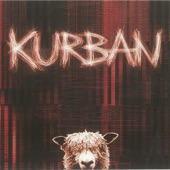 Kurban artwork