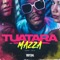 Tuatara - Mazza, Trapzone & Vxlk lyrics