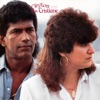 Cleyton e Cristiane