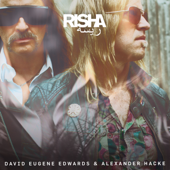 Risha - David Eugene Edwards & Alexander Hacke