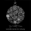 Carol of the Bells / What Child Is This / We Three Kings - Single album lyrics, reviews, download