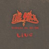 The JACK - Tribute to AC/DC - Hell's Bells