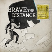 Dragonfly Collector - Brave the Distance