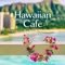 Hawaiian Harmony artwork