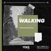 Walking in L.A. - Single, 2020