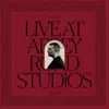 Love Goes: Live at Abbey Road Studios album lyrics, reviews, download