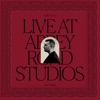 Love Goes: Live at Abbey Road Studios, 2021