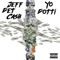 Yo Gotti - Jeffgetcash lyrics