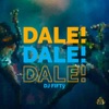 Dale Dale - Single