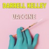 Vaccine - Single