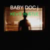 Kev's Hustle. - Single album lyrics, reviews, download