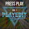 Press Play Vol 1