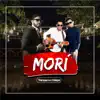 Stream & download Mori (feat. Güepa) - Single