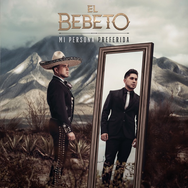 El Bebeto - Seremos