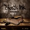 Black Ink - Aryginal lyrics