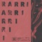 Rarri - VegasXCesar lyrics