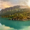 Get Out of My Head - Single