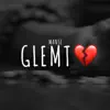 Stream & download Glemt (feat. Manse) - Single