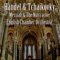 Messiah, HWV 56: Hallelujah Chorus - English Chamber Orchestra lyrics