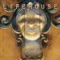 Everything - Lifehouse lyrics