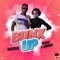 Bunx Up (feat. Bossla & Shannon) - Natoxie lyrics