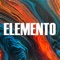 Elemento - SoniiZK lyrics