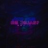 ¿Por Que Me Dejas? (Remix) - Single