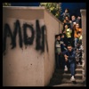 Morad - Seguimos