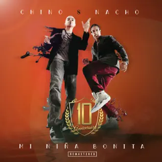 Voy A Caer En La Tentación (Remastered 2020) by Chino & Nacho song reviws