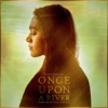 Once Upon A River (Original Motion Picture Soundtrack), 2020