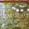 Takemitsu, Debussy, Britten, Honegger & Denisov: Chamber Music album lyrics, reviews, download