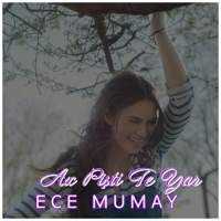℗ 2020 Ece Mumay