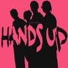 Hands Up - Single