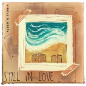 Still in love (feat. Nazzareno Anzalone & Antonio Zarcone) artwork